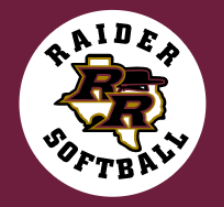 Decal logo