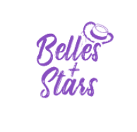 Liberty Hill Belles and Stars