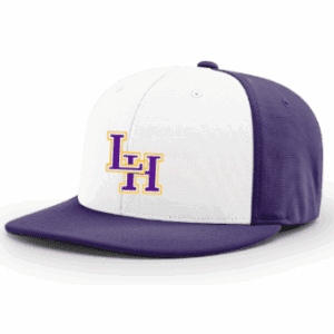 Richardson 1 PTS20-Pulse R Flex 6 Panel Fitted