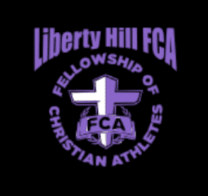 Liberty Hill FCA